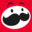 Pringles Icon