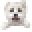 Cesar Icon