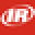 Ingersoll Rand Icon