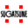 Sugatsune Icon