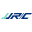 JJRC Icon