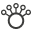 Keune Icon