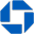 Chase Sapphire Preferred Icon