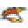 All Balls Racing Icon