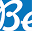 Bergans Icon