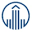 Marquis Oral Paste Icon
