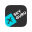 SkyGuru Icon