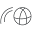 Pinstripes Icon