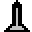 Regency Theaters Icon