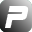 Phanteks Icon