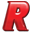 Rancho Suspension Icon