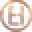 Essential Home Icon