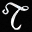 Takamine Guitars Icon