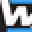 Walker Icon