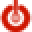Gourmia Icon