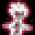 Voodoo Lab Icon