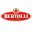 Bertolli Icon