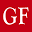 General Finishes Icon