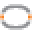 KanexPro Icon