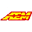 AEM Electronics Icon
