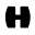 Hotone Icon