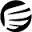 ORICO Icon