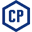 Chelsea Piers Icon