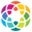 Health Net Icon