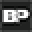 Bend-Pak Icon