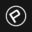 Pieology Icon