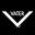 Vater Percussion Icon