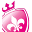 Mystim Icon