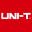 Unit-Trend Icon