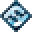 Fantasy Flight Games Icon