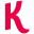 Krusteaz Icon
