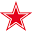 San Pellegrino Icon