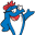 StarKist Icon