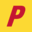 Power Bar Icon