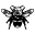 Rosehive Superfoods Box Icon