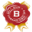 Jim Beam Icon