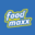 FoodMaxx Icon
