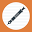 The Pen Addict Icon