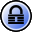 KeePass Icon