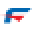 Falken Icon