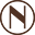 Neuhaus Chocolate Icon