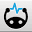 Brainscape Icon