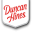 Duncan Hines Icon