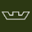 Glycine Watch Icon