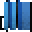 Screenflex Icon