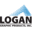 Logan Graphic Icon